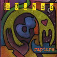 PETER MULVEY: Rapture