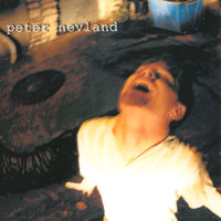 Peter Nevland : Peter Nevland