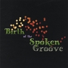 THE PETER NEVLAND BAND: Birth of the Spoken Groove