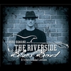 PETER ROMANO & THE RIVERSIDE BLUES BAND: Cross Road Blues