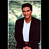 Peter Pandora: Matchbox - Single