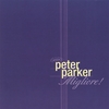 PETER PARKER: Migliore!