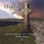 PETER PURVIS: Highland Spirit