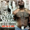 PETER ROLE: Beastmode