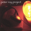 PETER ROY: Peter Roy Project