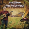 PETER RUNDQUIST: Bugfeathers