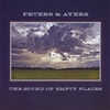 PETERS & AYERS: The Sound of Empty Places