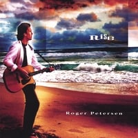 Roger Petersen : Rise