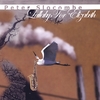 PETER SLOCOMBE: Lullaby For Elizabeth