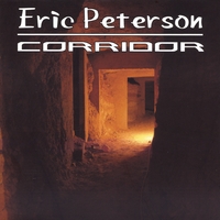 ERIC PETERSON: Corridor