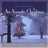 ERIC PETERSON: An Acoustic Christmas
