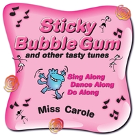 educational music cd's trendy mom gifts educational music cd's trendy mom gifts