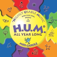 educational music cd's trendy mom gifts educational music cd's trendy mom gifts