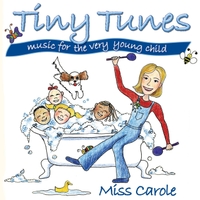 educational music cd's trendy mom gifts educational music cd's trendy mom gifts