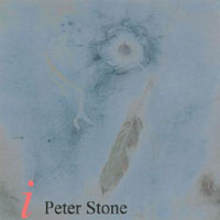 PETER STONE: i