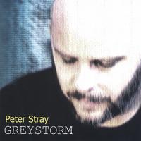 Peter Stray : Greystorm