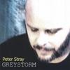 Peter Stray on CDBaby