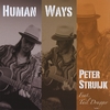 Peter Struijk: Human Ways