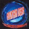 PETER TEE: Mountain Dream