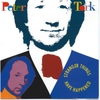 Peter Tork: Stranger Things Have Happened