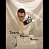 Peter Turns Pirate: Intro.Static.Dance