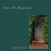 PETER ULRICH: Enter the Mysterium
