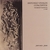 PETER WEISS: Antonio Vivaldi / Concertos