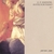 PETER WEISS: Haendel Piano Suites Vol 1