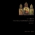 PETER WEISS: J. S. Bach / The Well Tempered Clavier Book 2 Part 1