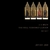 PETER WEISS: J. S. Bach / The Well Tempered Clavier Book 2 Part 2