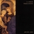 PETER WEISS: J. S. Bach. / Piano Duets