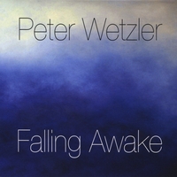 Peter Wetzler : Falling Awake