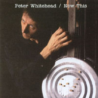 Peter Whitehead : Now This