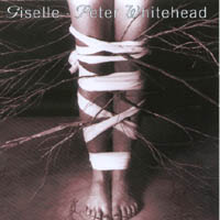 PETER WHITEHEAD: Giselle