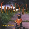 PETER WILDE: Carnival