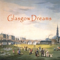 Pete Young : Glasgow Dreams