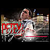 Petey Style: Dialtone - Single