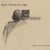 MATT PETHERBRIDGE: Silent and the Sure