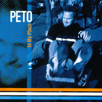 Peto : In My Place