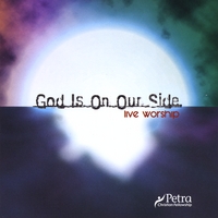 Petra Christian Fellowship : God Is On Our Side
