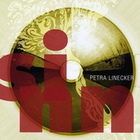 Petra Linecker : Sinn