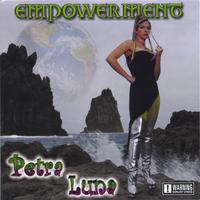 Petra Luna : Empowerment