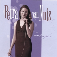 PETRA VAN NUIS: A Sweet Refrain