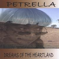 PETRELLA: Dreams of the Heartland