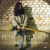 PETR HENYCH: Na vlastnich rukou