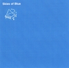 MATT PETRIDES: Skies of Blue