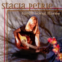 Torch Song Flame Cover of Torch Song Flame