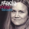 STACIA PETRIE: Ruby Blues