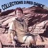 PETRILLIO C RICHARDSON: Collections Two: Red Dance