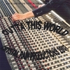 PETRILLIO RICHARDSON: Outta This World 2007